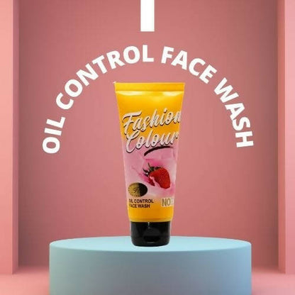 https://cdn.shopify.com/s/files/1/1857/6931/products/FK9vw5jAQ5.jpg?v=1670660436