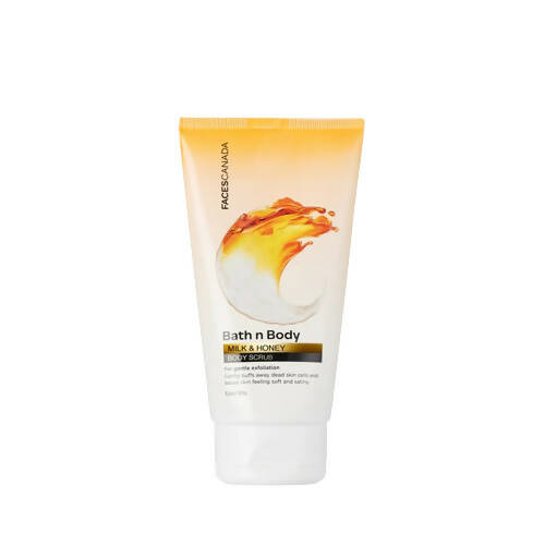 https://cdn.shopify.com/s/files/1/1857/6931/products/FKA2xvbcsV.jpg?v=1664452068