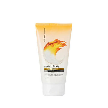 https://cdn.shopify.com/s/files/1/1857/6931/products/FKA2xvbcsV.jpg?v=1664452068