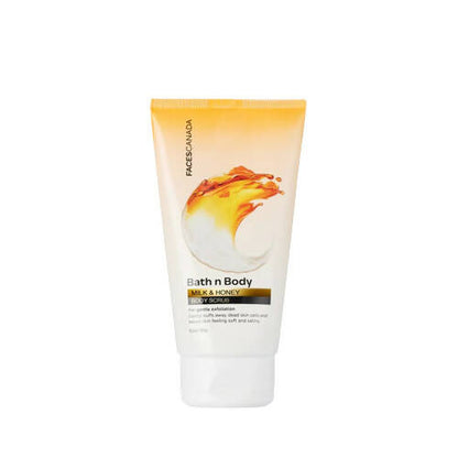 https://cdn.shopify.com/s/files/1/1857/6931/products/FKA2xvbcsV.jpg?v=1664452068
