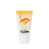 https://cdn.shopify.com/s/files/1/1857/6931/products/FKA2xvbcsV.jpg?v=1664452068