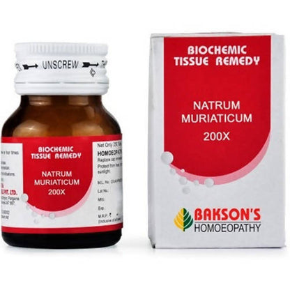 https://cdn.shopify.com/s/files/1/1857/6931/products/FKAOM6ncpX.jpg?v=1641557576