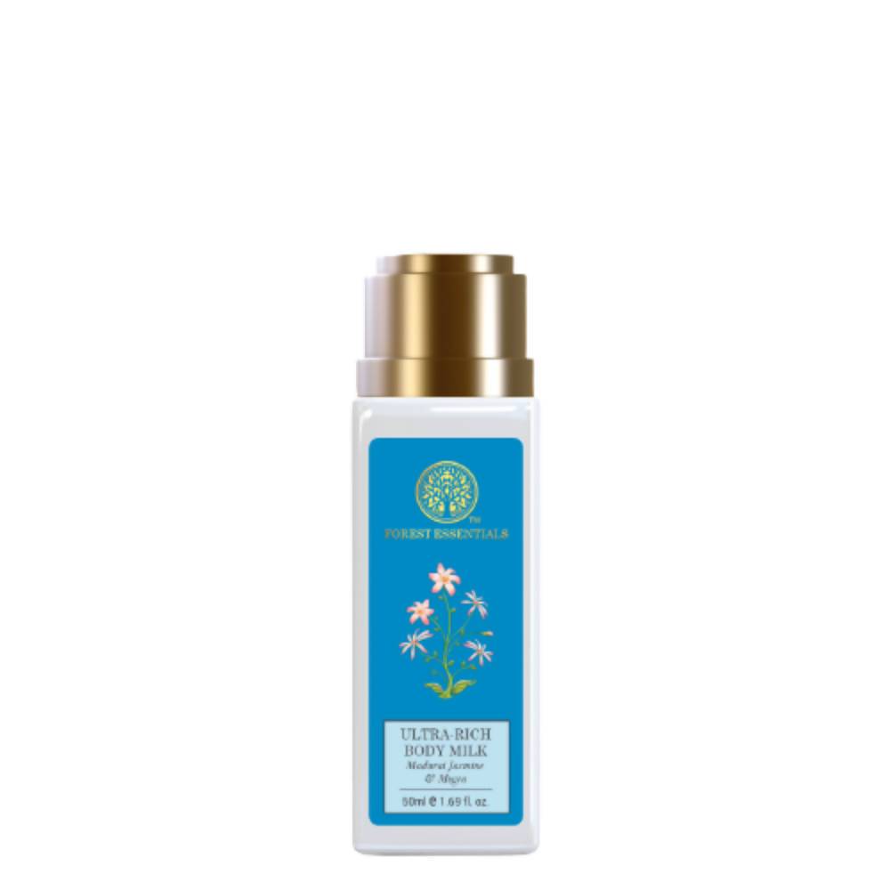 https://cdn.shopify.com/s/files/1/1857/6931/products/FKAfaL33aC.jpg?v=1613914794