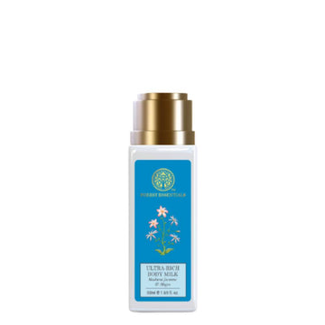 https://cdn.shopify.com/s/files/1/1857/6931/products/FKAfaL33aC.jpg?v=1613914794