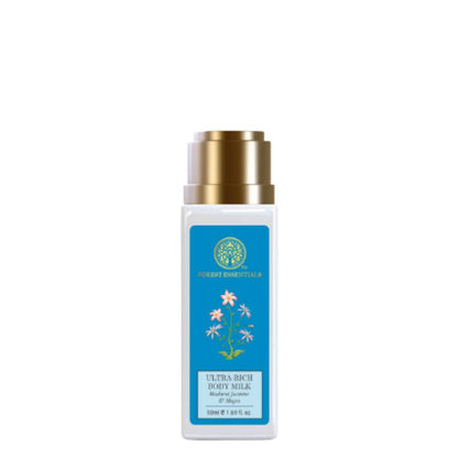 https://cdn.shopify.com/s/files/1/1857/6931/products/FKAfaL33aC.jpg?v=1613914794