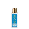 https://cdn.shopify.com/s/files/1/1857/6931/products/FKAfaL33aC.jpg?v=1613914794