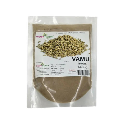 https://cdn.shopify.com/s/files/1/1857/6931/products/FKEHJKFDh4.jpg?v=1670060931