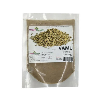 https://cdn.shopify.com/s/files/1/1857/6931/products/FKEHJKFDh4.jpg?v=1670060931