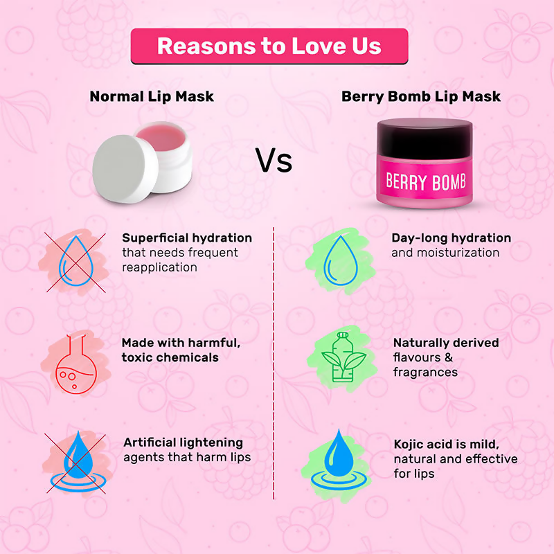 https://cdn.shopify.com/s/files/1/1857/6931/files/FKExlGT9jT.png?v=1742971913
