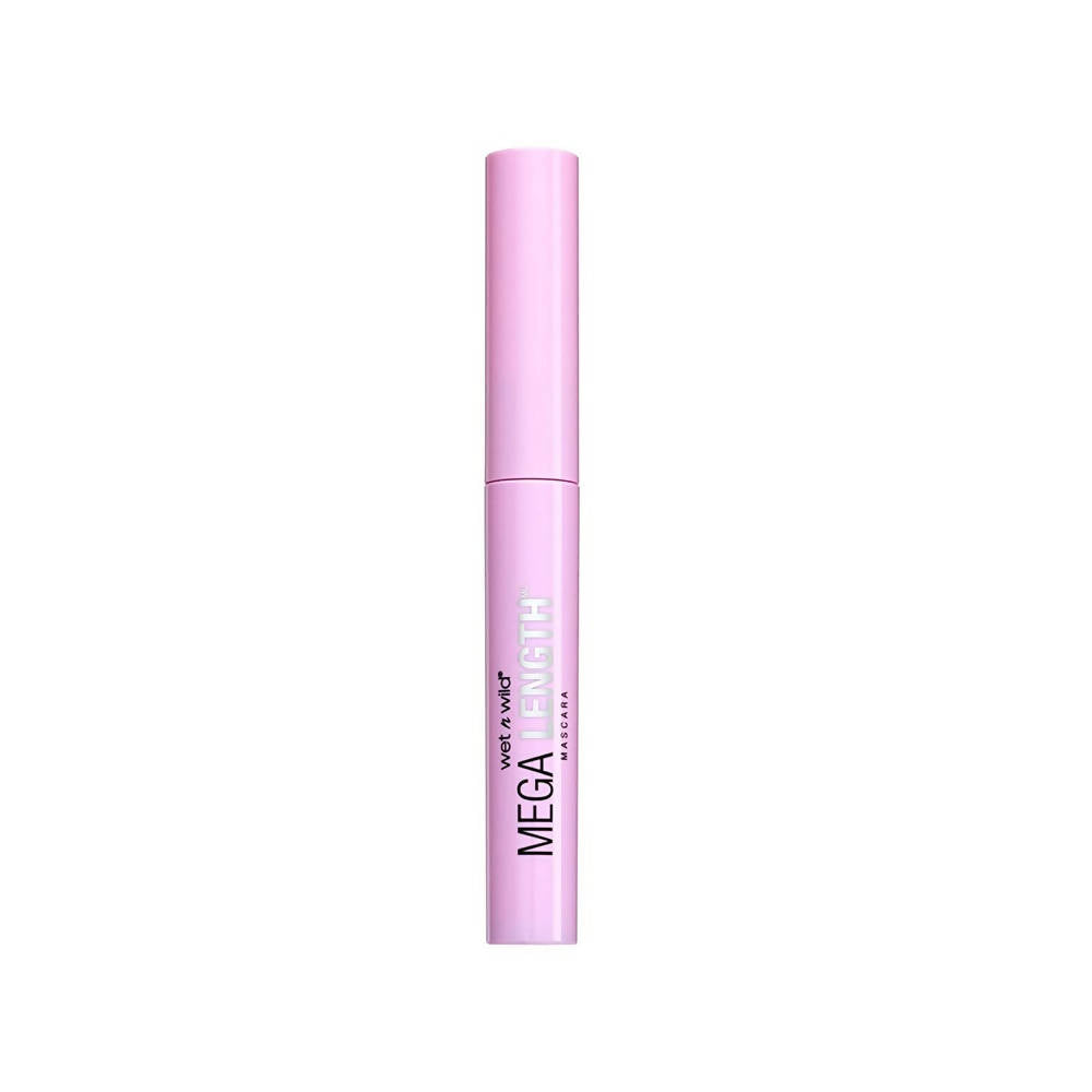 https://cdn.shopify.com/s/files/1/1857/6931/products/FKFy5RhytC.jpg?v=1626695606