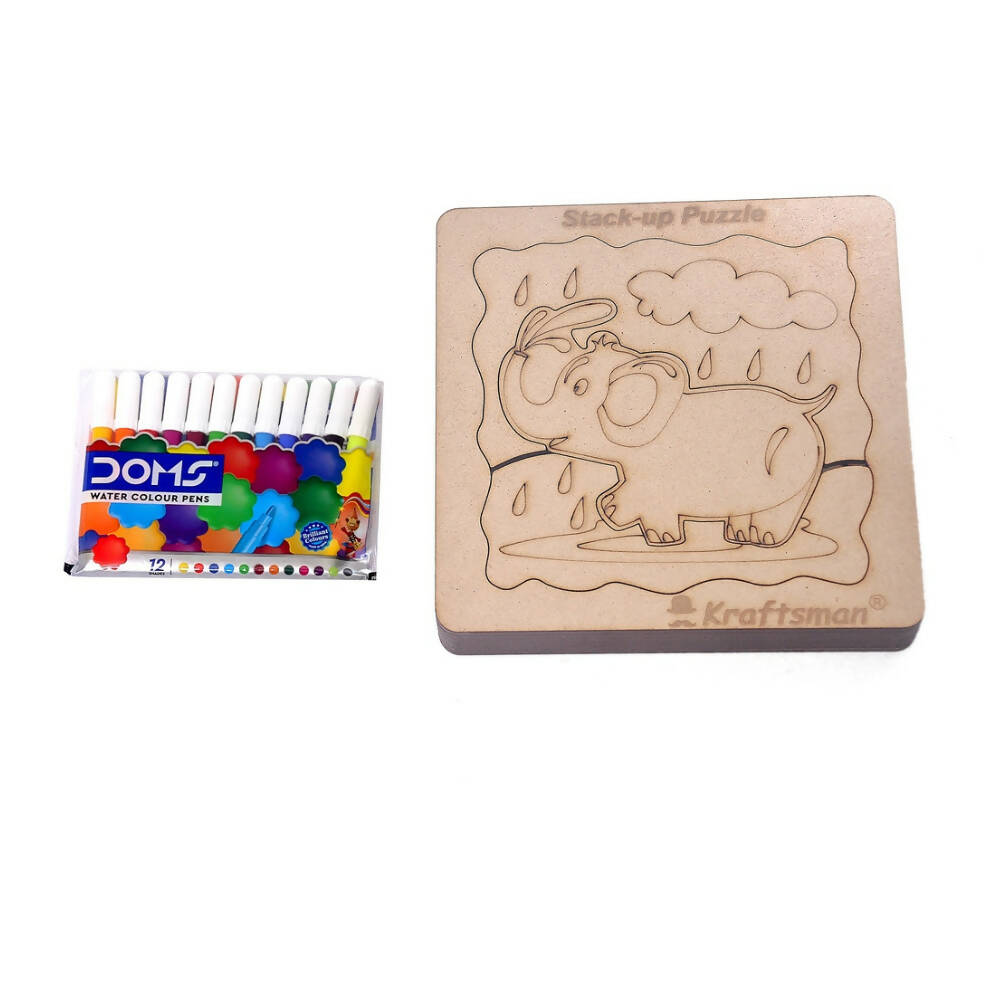 https://cdn.shopify.com/s/files/1/1857/6931/products/FKGNeN99FL.jpg?v=1676384344