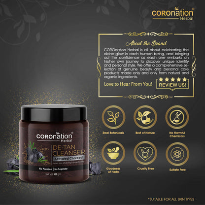 https://cdn.shopify.com/s/files/1/1857/6931/products/FKGnFwwqKd.jpg?v=1651311058