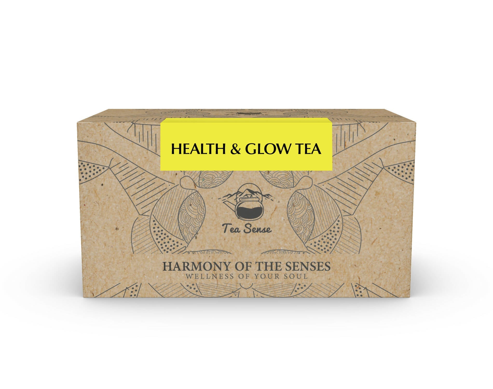https://cdn.shopify.com/s/files/1/1857/6931/products/FKHDaqEYjH.jpg?v=1762374691