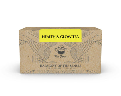 https://cdn.shopify.com/s/files/1/1857/6931/products/FKHDaqEYjH.jpg?v=1762374691