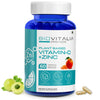 https://cdn.shopify.com/s/files/1/1857/6931/files/FKI12wHJeA.jpg?v=1727680145