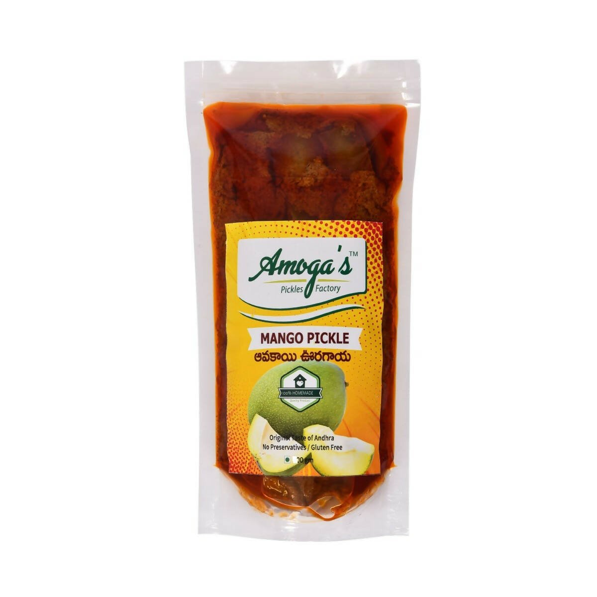 https://cdn.shopify.com/s/files/1/1857/6931/files/FKIvm3oIrK-421659.jpg?v=1736146933