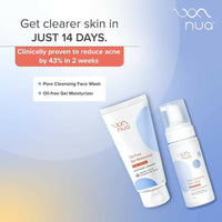 https://cdn.shopify.com/s/files/1/1857/6931/products/FKJUarJhsO.jpg?v=1699938625