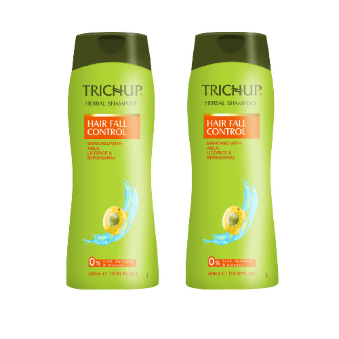 https://cdn.shopify.com/s/files/1/1857/6931/products/FKLdoZX9iI.jpg?v=1762388085