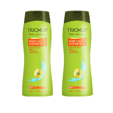 https://cdn.shopify.com/s/files/1/1857/6931/products/FKLdoZX9iI.jpg?v=1762388085