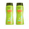 https://cdn.shopify.com/s/files/1/1857/6931/products/FKLdoZX9iI.jpg?v=1762388085