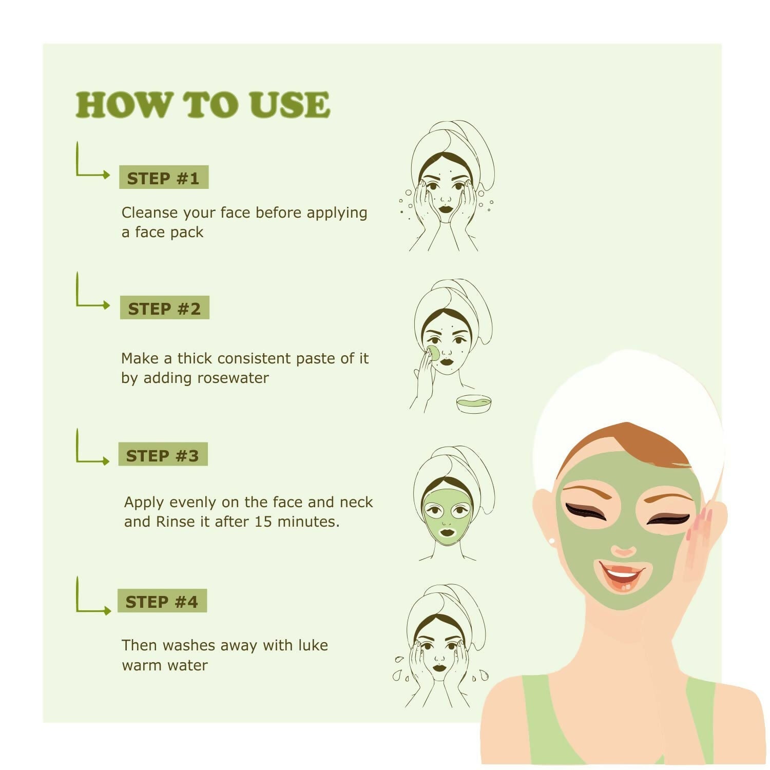 https://cdn.shopify.com/s/files/1/1857/6931/files/FKPVMXz0oG.jpg?v=1732106754