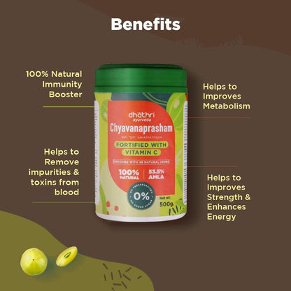 https://cdn.shopify.com/s/files/1/1857/6931/products/FKQt2sbmaJ.jpg?v=1623753626