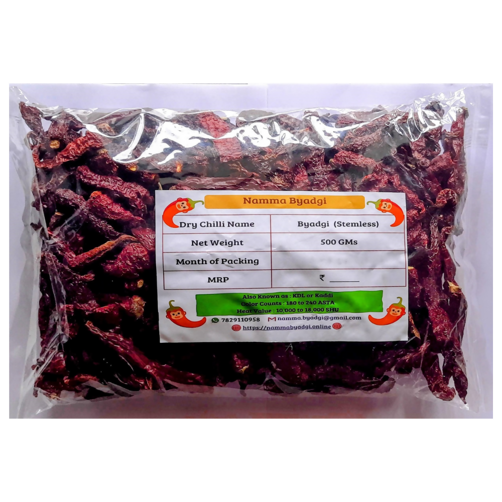 https://cdn.shopify.com/s/files/1/1857/6931/products/FKRdkpv2mH.png?v=1762395323