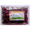 https://cdn.shopify.com/s/files/1/1857/6931/products/FKRdkpv2mH.png?v=1762395323