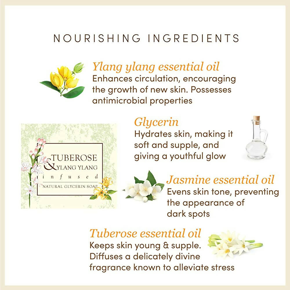 https://cdn.shopify.com/s/files/1/1857/6931/products/FKSiyXGYbe.jpg?v=1667210847