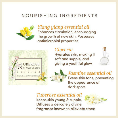 https://cdn.shopify.com/s/files/1/1857/6931/products/FKSiyXGYbe.jpg?v=1667210847