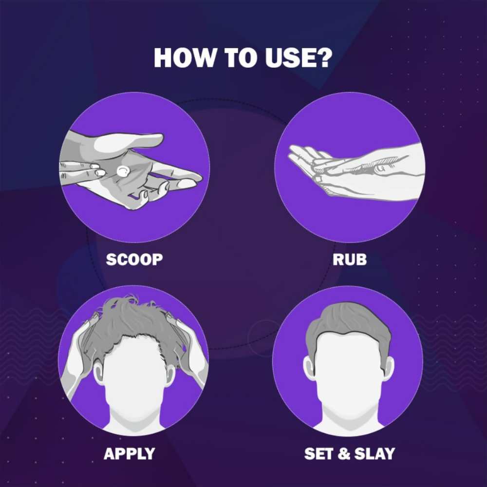 https://cdn.shopify.com/s/files/1/1857/6931/files/FKT6SBAH6q.png?v=1783161254