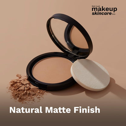 https://cdn.shopify.com/s/files/1/1857/6931/files/FKXiRdI264.jpg?v=1716297620