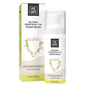https://cdn.shopify.com/s/files/1/1857/6931/products/FKaQVibwFF.jpg?v=1657526200