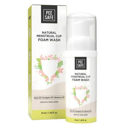 https://cdn.shopify.com/s/files/1/1857/6931/products/FKaQVibwFF.jpg?v=1657526200