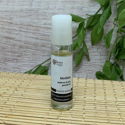 https://cdn.shopify.com/s/files/1/1857/6931/products/FKbs8uzvqP.jpg?v=1632572351