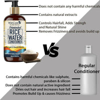 https://cdn.shopify.com/s/files/1/1857/6931/products/FKfWvzStF3.jpg?v=1686295673
