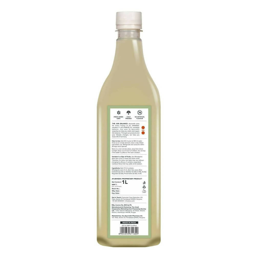 https://cdn.shopify.com/s/files/1/1857/6931/products/FKmJmZt9DI.jpg?v=1684314235