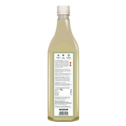 https://cdn.shopify.com/s/files/1/1857/6931/products/FKmJmZt9DI.jpg?v=1684314235
