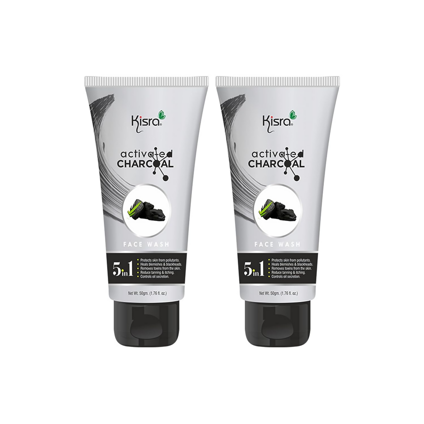 https://cdn.shopify.com/s/files/1/1857/6931/files/FKpBkwSzOI.png?v=1721740632