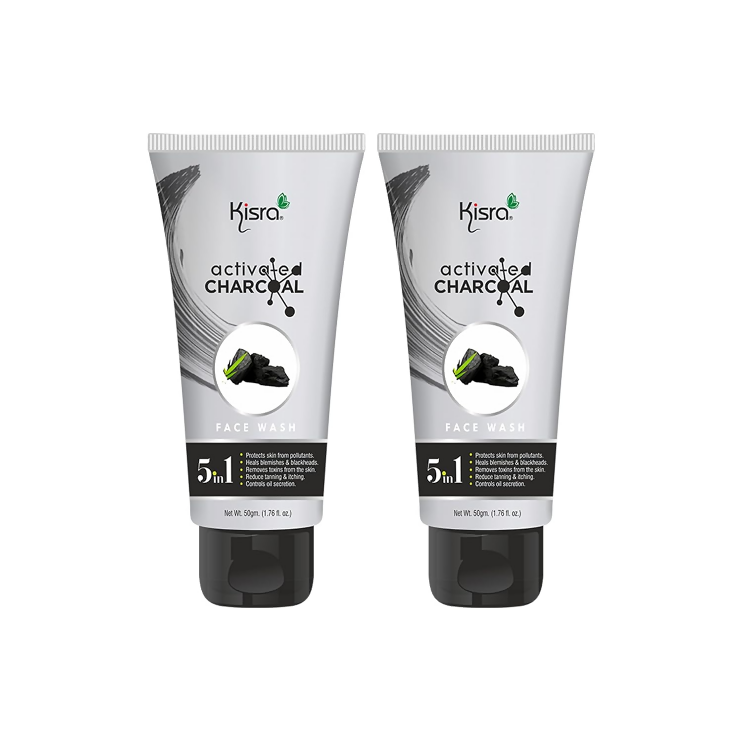 https://cdn.shopify.com/s/files/1/1857/6931/files/FKpBkwSzOI.png?v=1721740632