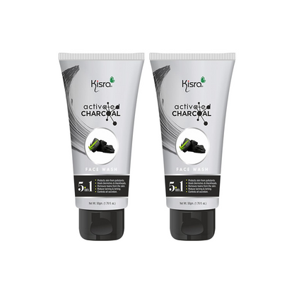 https://cdn.shopify.com/s/files/1/1857/6931/files/FKpBkwSzOI.png?v=1721740632