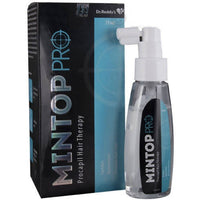 https://cdn.shopify.com/s/files/1/1857/6931/products/FKu9vjilA8.jpg?v=1643695510