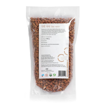 https://cdn.shopify.com/s/files/1/1857/6931/products/FKxmSu7kWU.jpg?v=1647263789