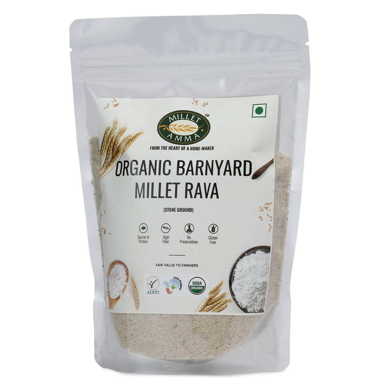 https://cdn.shopify.com/s/files/1/1857/6931/products/FKykC96mZj.jpg?v=1674884801