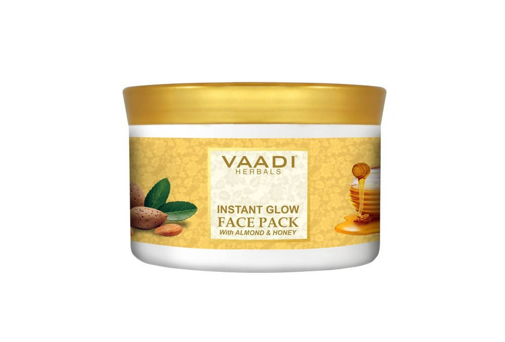 https://cdn.shopify.com/s/files/1/1857/6931/products/FL19wBeWPD.jpg?v=1616725961