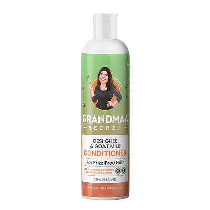 https://cdn.shopify.com/s/files/1/1857/6931/files/FL1lMbt60K.png?v=1764593144