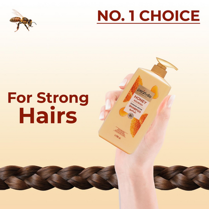 https://cdn.shopify.com/s/files/1/1857/6931/files/FL3PDfTt0u.png?v=1733232526