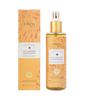 https://cdn.shopify.com/s/files/1/1857/6931/products/FL3x0He69U.png?v=1762392879