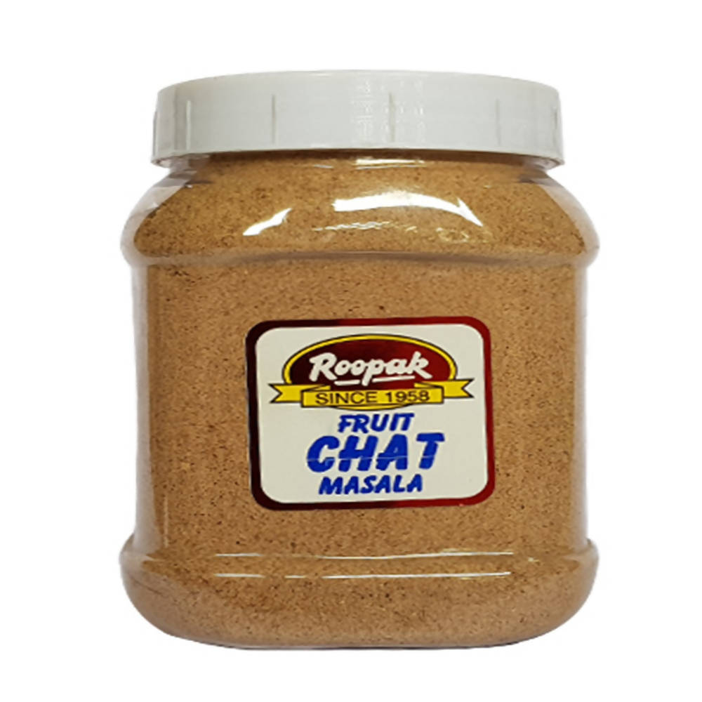 https://cdn.shopify.com/s/files/1/1857/6931/products/FL4RW51UIR.jpg?v=1617935364