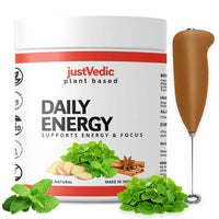 https://cdn.shopify.com/s/files/1/1857/6931/products/FL7CHSkPfY.jpg?v=1702965886